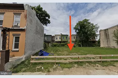 2552 N Hollywood Street, Philadelphia, PA 19132 - Photo 3