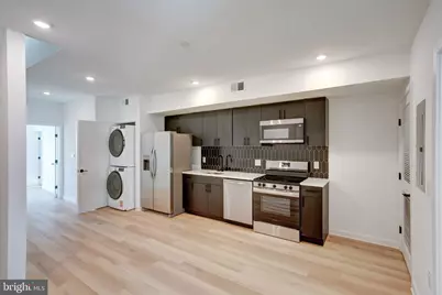 2329 Ellsworth Street #3, Philadelphia, PA 19146 - Photo 1