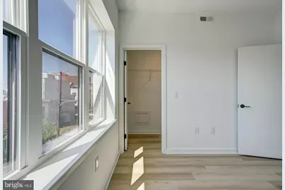 2329 Ellsworth Street #3, Philadelphia, PA 19146 - Photo 9