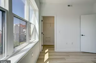 2329 Ellsworth St, Philadelphia, PA 19146 - Photo 9