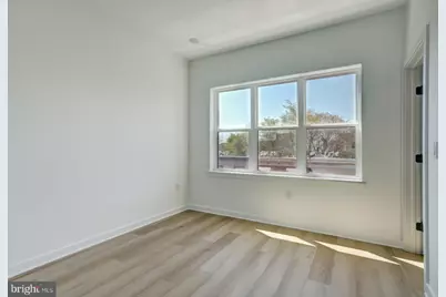 2329 Ellsworth Street #3, Philadelphia, PA 19146 - Photo 7