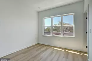 2329 Ellsworth St, Philadelphia, PA 19146 - Photo 7