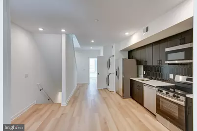 2329 Ellsworth Street #3, Philadelphia, PA 19146 - Photo 3