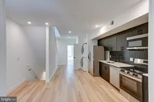 2329 Ellsworth St, Philadelphia, PA 19146 - Photo 3