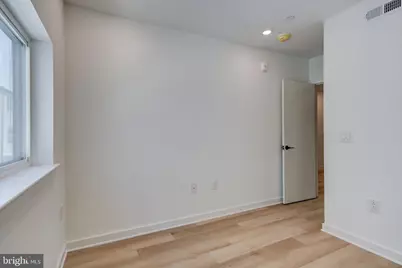 2329 Ellsworth Street #3, Philadelphia, PA 19146 - Photo 13