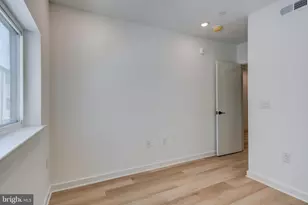 2329 Ellsworth St, Philadelphia, PA 19146 - Photo 13