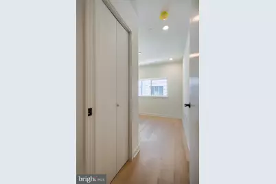2329 Ellsworth Street #3, Philadelphia, PA 19146 - Photo 11