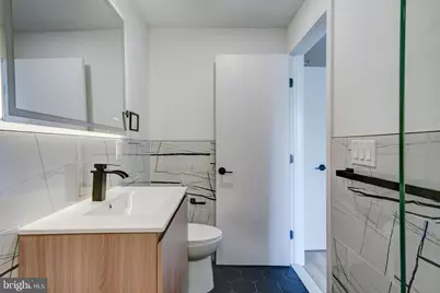 2329 Ellsworth Street #3, Philadelphia, PA 19146 - Photo 15