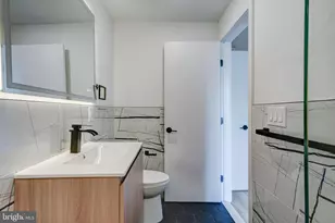 2329 Ellsworth St, Philadelphia, PA 19146 - Photo 15