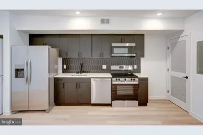 2329 Ellsworth Street #3, Philadelphia, PA 19146 - Photo 5
