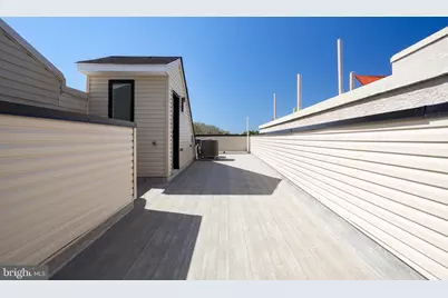 2329 Ellsworth Street #3, Philadelphia, PA 19146 - Photo 19