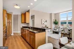 440 S Broad St, Philadelphia, PA 19146 - Photo 17