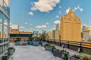 440 S Broad St, Philadelphia, PA 19146 - Photo 13