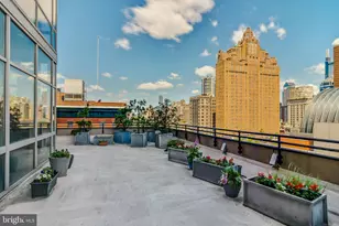 440 S Broad St, Philadelphia, PA 19146 - Photo 13