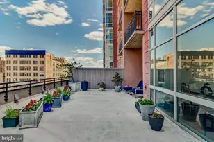 440 S Broad St, Philadelphia, PA 19146 - Photo 15