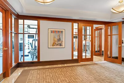 440 S Broad Street #801, Philadelphia, PA 19146 - Photo 13