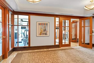 440 S Broad St, Philadelphia, PA 19146 - Photo 13