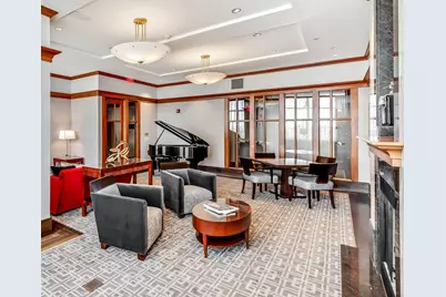 440 S Broad Street #801, Philadelphia, PA 19146 - Photo 15