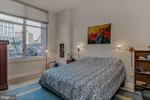 440 S Broad St, Philadelphia, PA 19146 - Photo 21