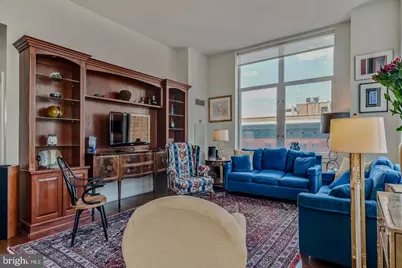 440 S Broad Street #801, Philadelphia, PA 19146 - Photo 7