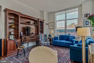 440 S Broad St, Philadelphia, PA 19146 - Photo 7