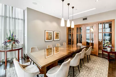 440 S Broad Street #801, Philadelphia, PA 19146 - Photo 19