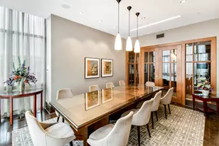 440 S Broad St, Philadelphia, PA 19146 - Photo 19