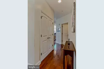 440 S Broad Street #801, Philadelphia, PA 19146 - Photo 29