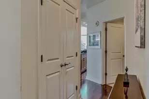 440 S Broad St, Philadelphia, PA 19146 - Photo 29