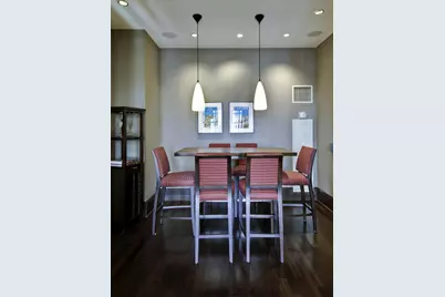 440 S Broad Street #801, Philadelphia, PA 19146 - Photo 17