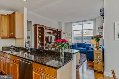 440 S Broad Street #801, Philadelphia, PA 19146 - Photo 19