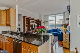440 S Broad St, Philadelphia, PA 19146 - Photo 19
