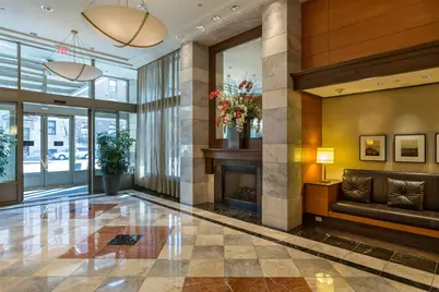 440 S Broad Street #801, Philadelphia, PA 19146 - Photo 31