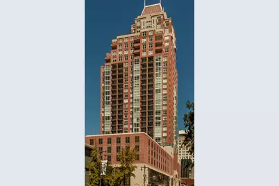 440 S Broad Street #801, Philadelphia, PA 19146 - Photo 1