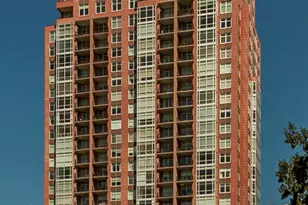 440 S Broad St, Philadelphia, PA 19146 - Photo 1