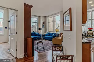 440 S Broad St, Philadelphia, PA 19146 - Photo 5