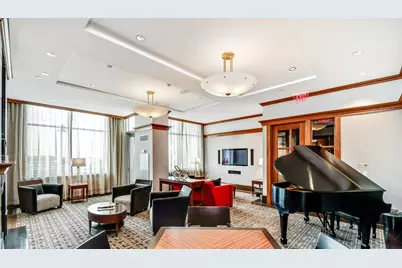440 S Broad Street #801, Philadelphia, PA 19146 - Photo 43