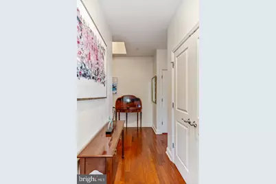 440 S Broad Street #801, Philadelphia, PA 19146 - Photo 25