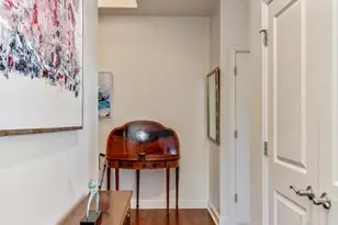 440 S Broad St, Philadelphia, PA 19146 - Photo 25