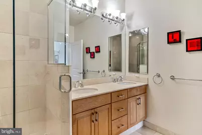 440 S Broad Street #801, Philadelphia, PA 19146 - Photo 23