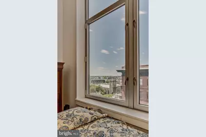 440 S Broad Street #801, Philadelphia, PA 19146 - Photo 27