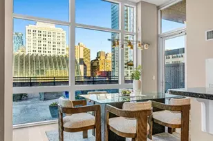 440 S Broad St, Philadelphia, PA 19146 - Photo 11