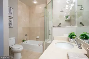 440 S Broad St, Philadelphia, PA 19146 - Photo 23