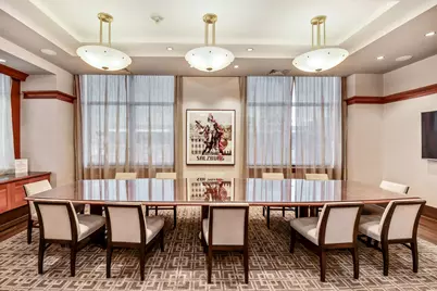 440 S Broad Street #801, Philadelphia, PA 19146 - Photo 47