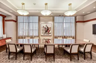 440 S Broad St, Philadelphia, PA 19146 - Photo 47