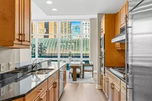 440 S Broad St, Philadelphia, PA 19146 - Photo 9