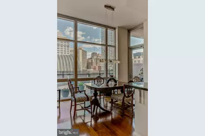 440 S Broad Street #801, Philadelphia, PA 19146 - Photo 9