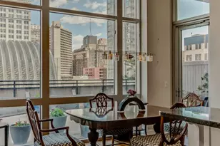 440 S Broad St, Philadelphia, PA 19146 - Photo 9