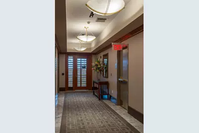 440 S Broad Street #801, Philadelphia, PA 19146 - Photo 33