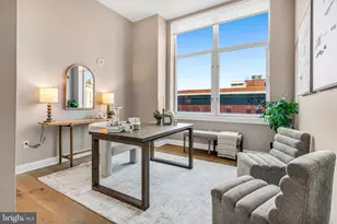 440 S Broad St, Philadelphia, PA 19146 - Photo 19